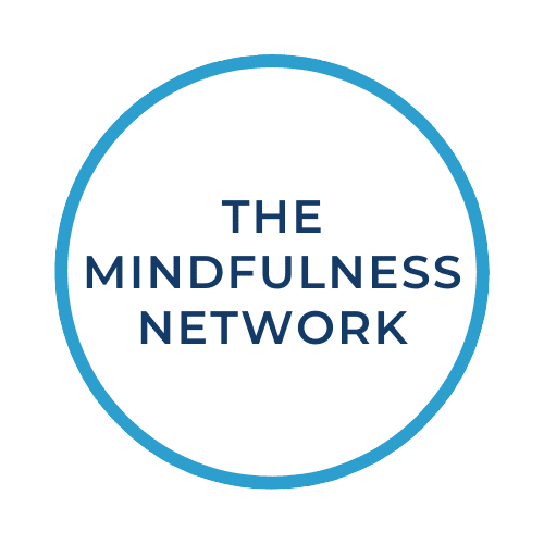 The Mindfulness Network Logo