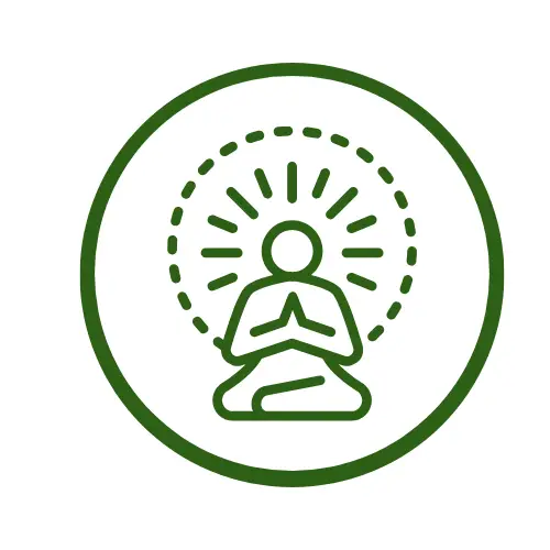 Training Pathway logo